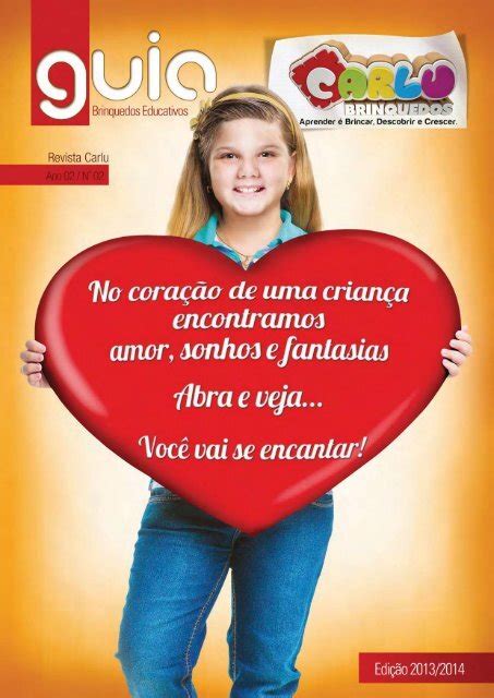 Noé - A Aventura 2025