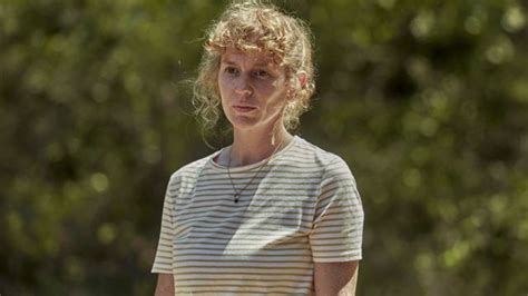 Los pequeños amores 2025